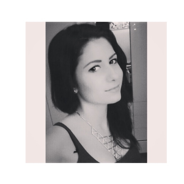 ines