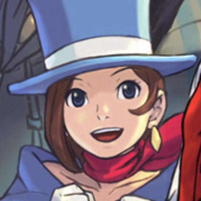 Lena