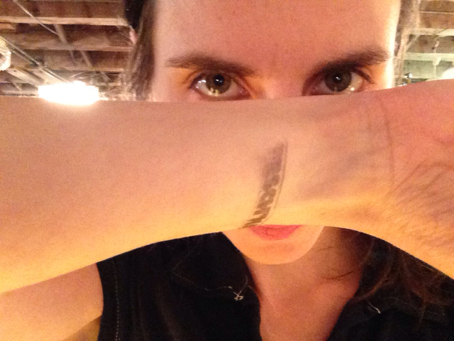 Martina