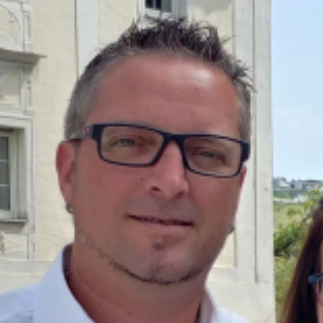 Stefan Aigner