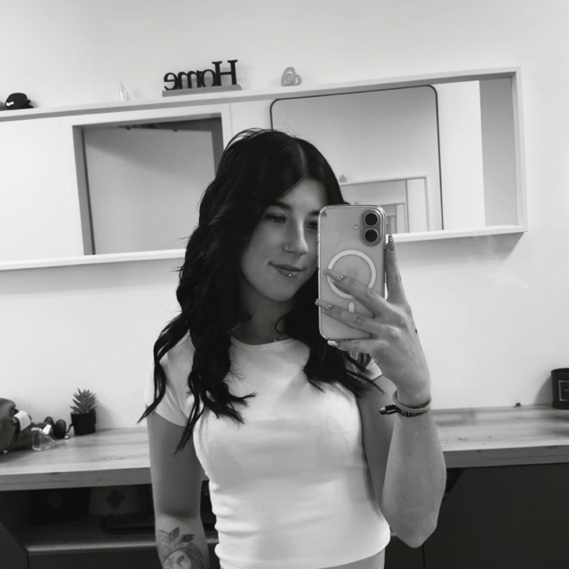 Gloria