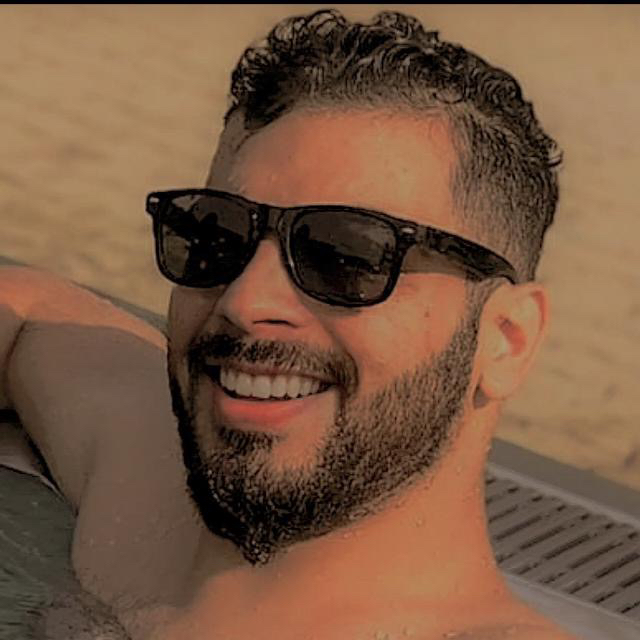 Ayman