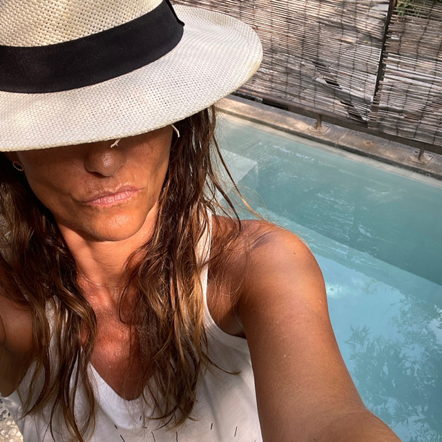 Verena Cappelletti