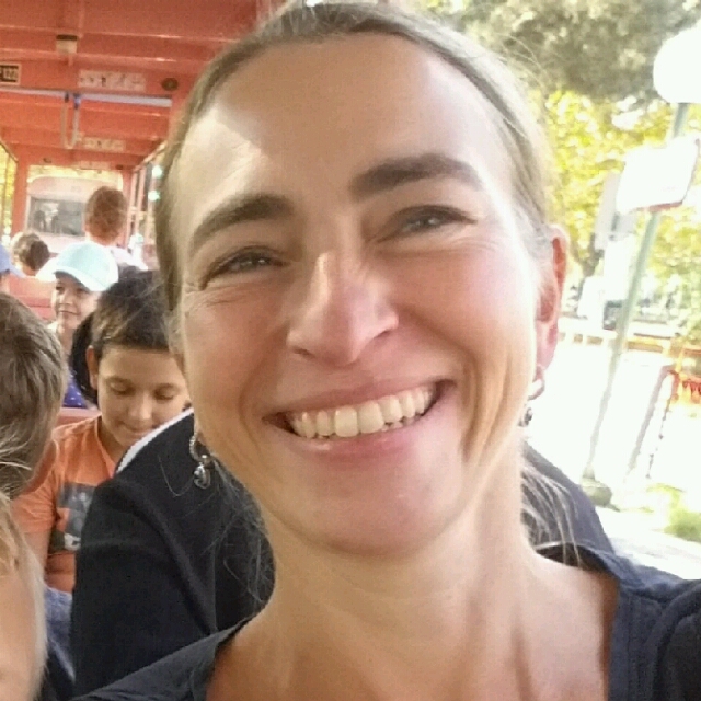 Susanne