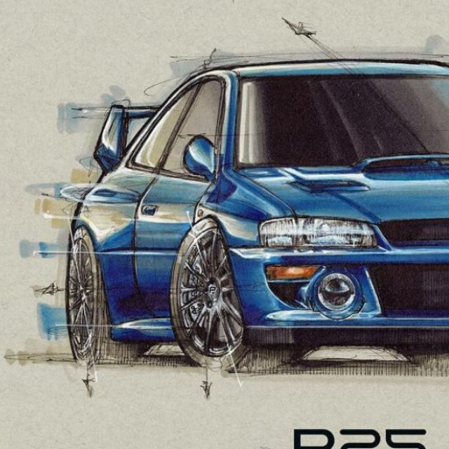 JB Privat