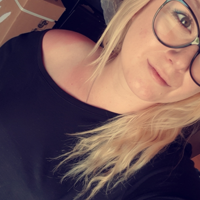 Julia