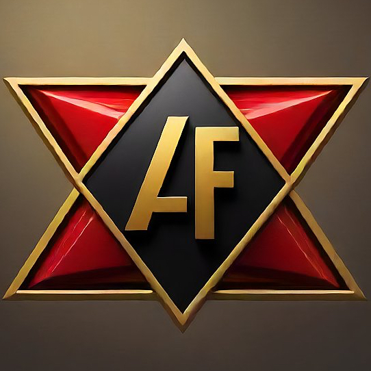 Florian