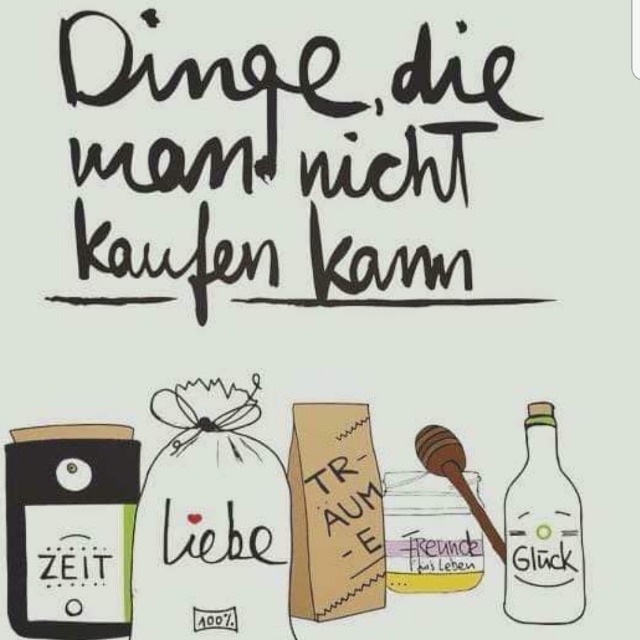 D.