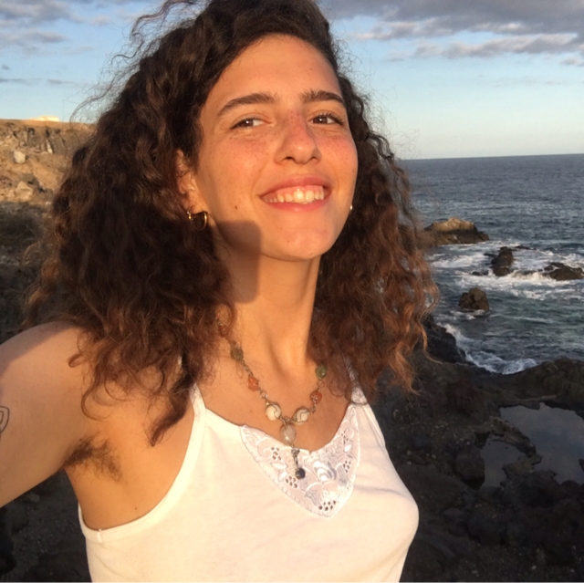 Julia