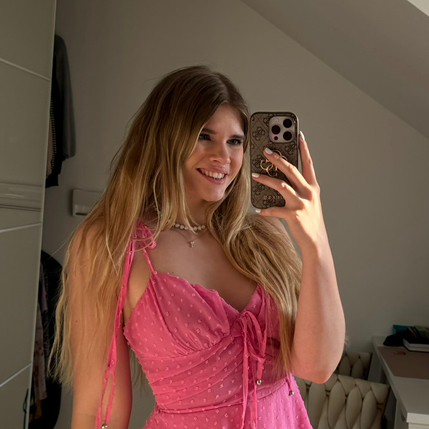 Daniela