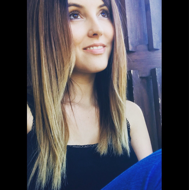 Michaela