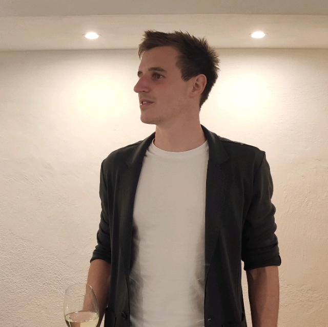 Julian