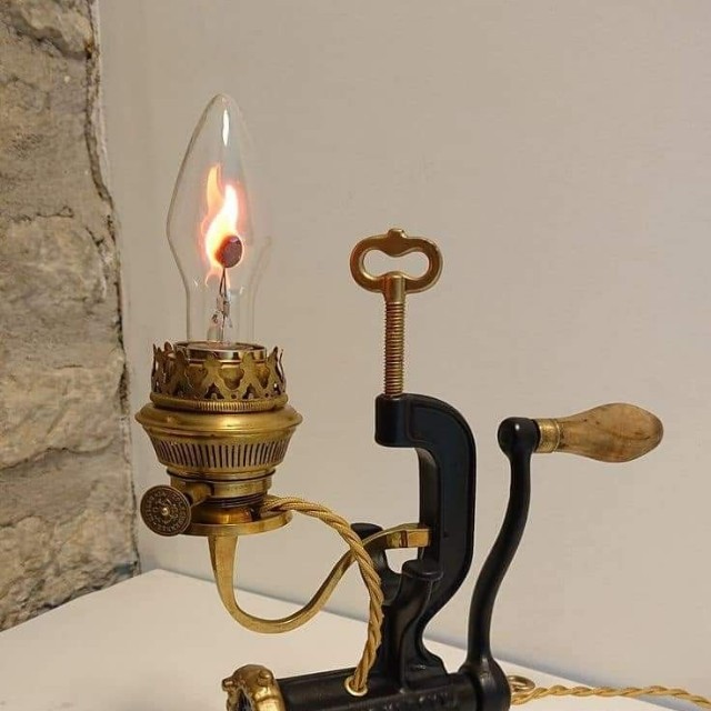 Venditor et Emptor