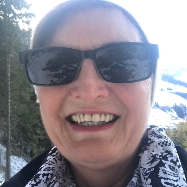 Andrée