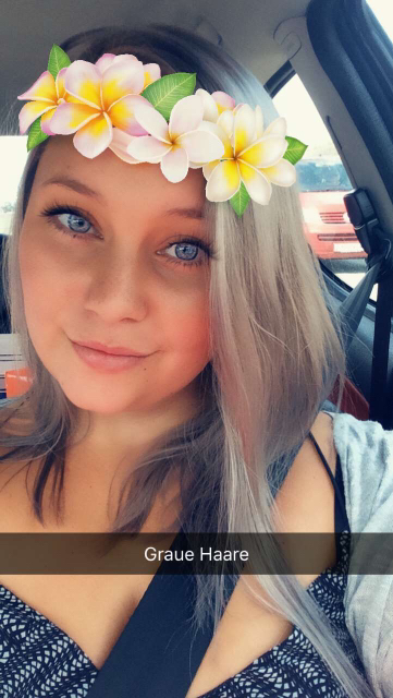 Tamara