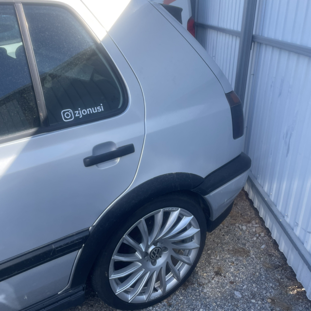 Willhaben