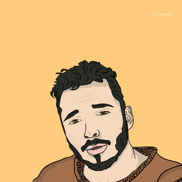 Max