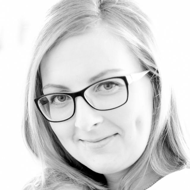 Susanne