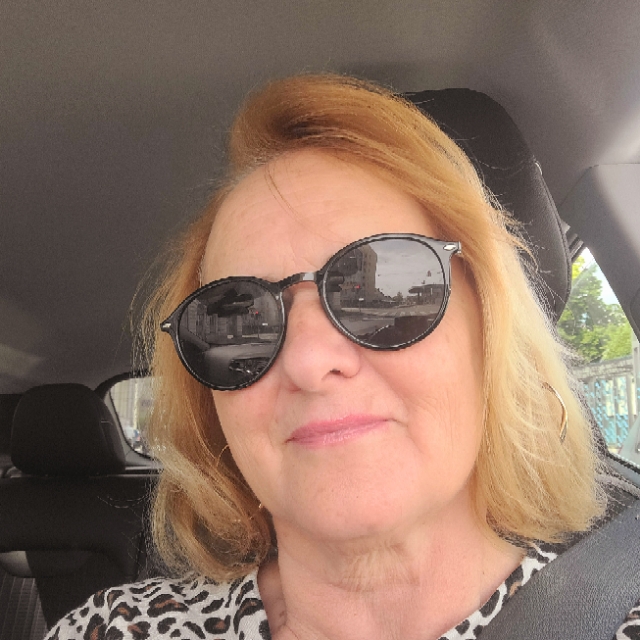 Renate