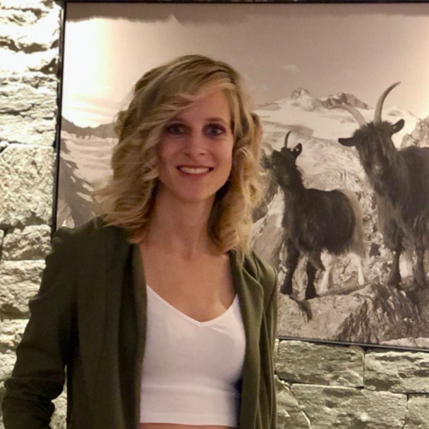 Julia