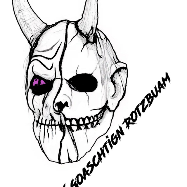 Dgoaschtign