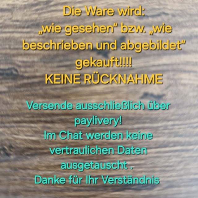 Privat