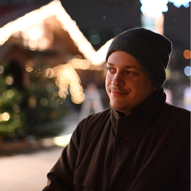 Jakob