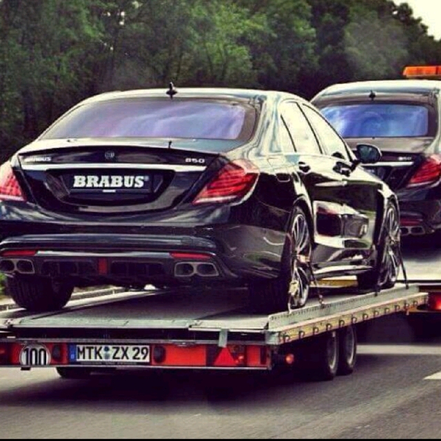 Benz