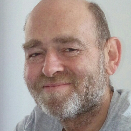 Hermann