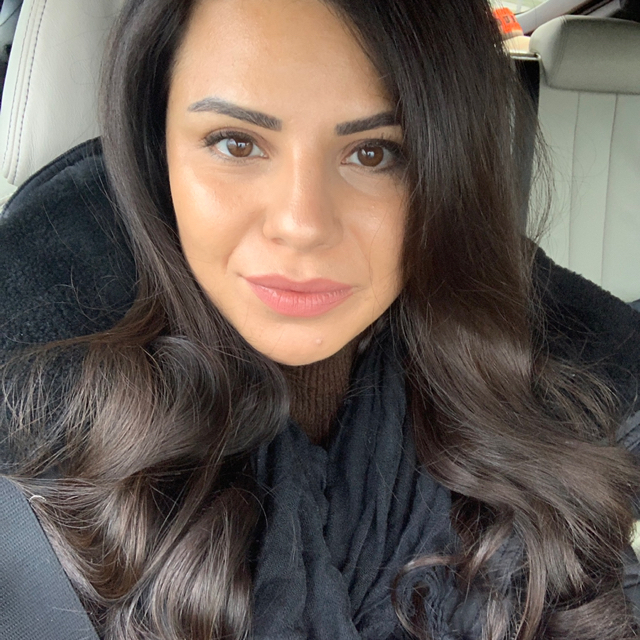 Derya