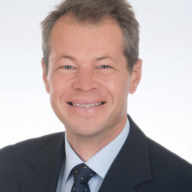 Michael Engelmeier