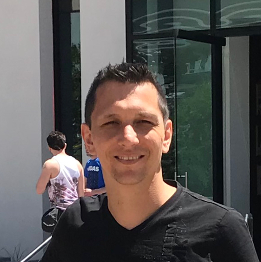 Andreas RENNER
