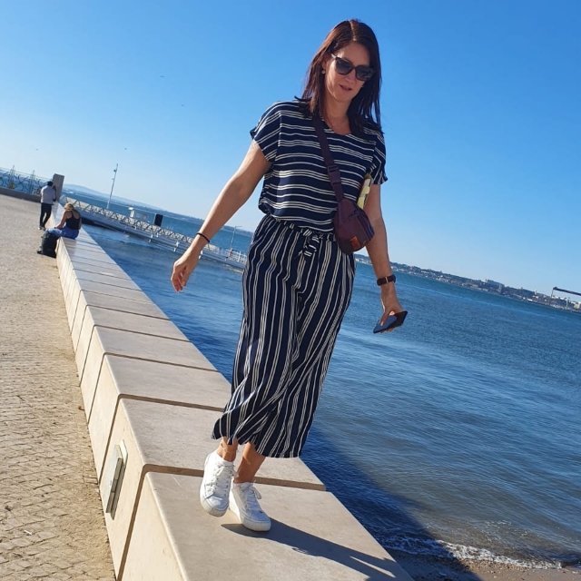 Silke
