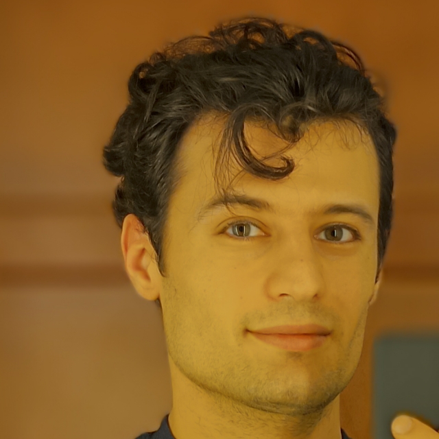 Jan