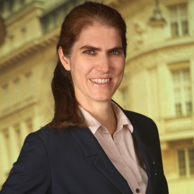 VBS GmbH Mag. Seiner