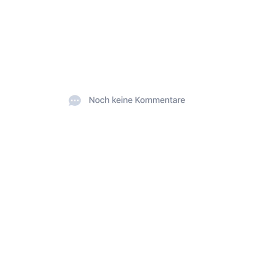 Ich