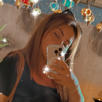 D.