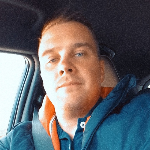 Stefan Berger