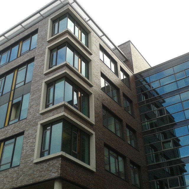 Fokus2020 Immobilien GmbH