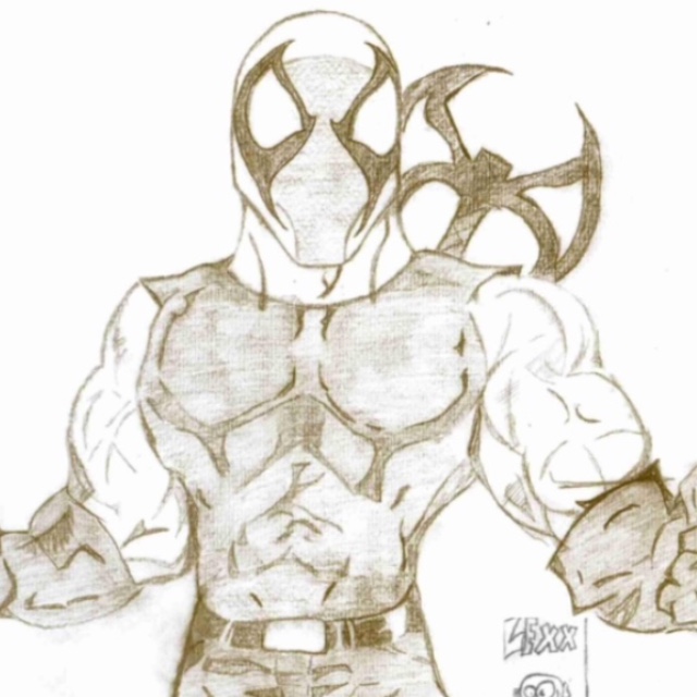 Oroku Saki