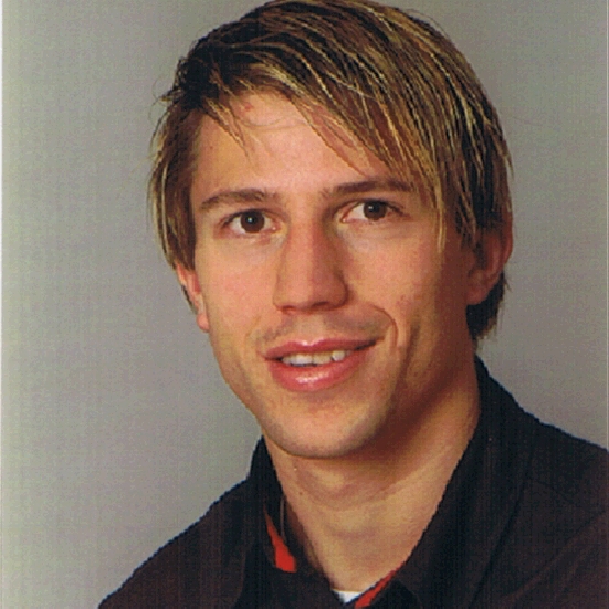 Franz