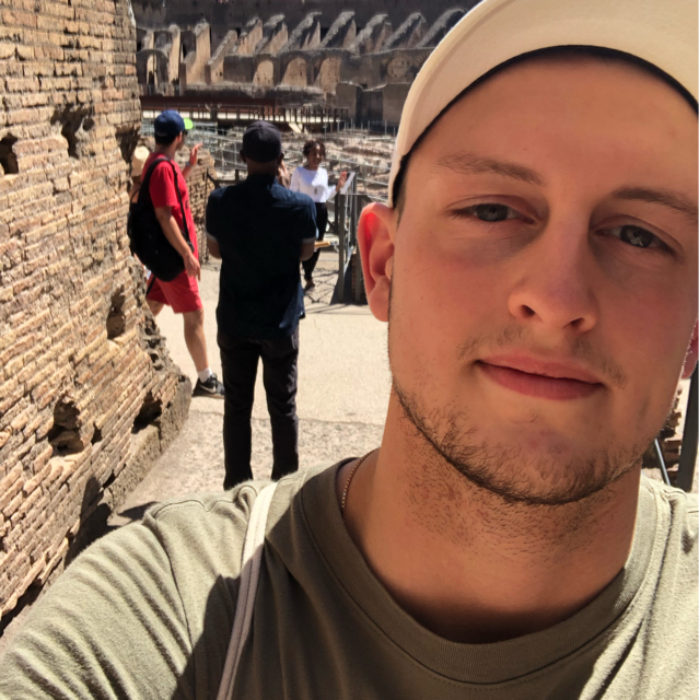 Maximilian