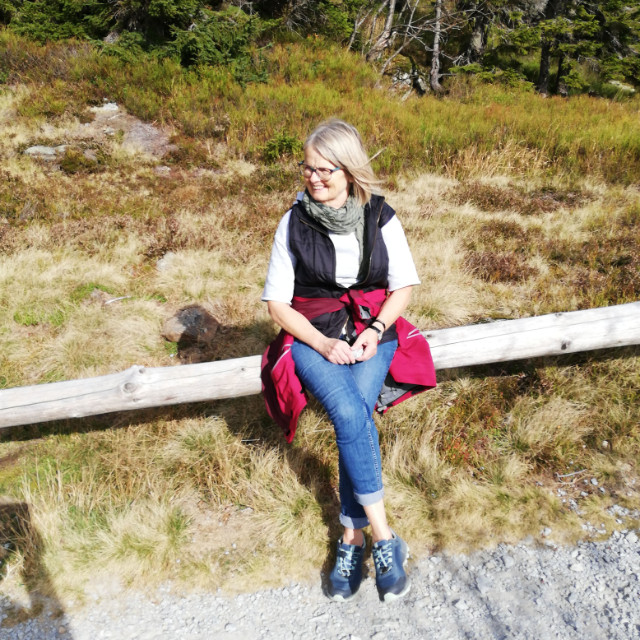 Heidemarie