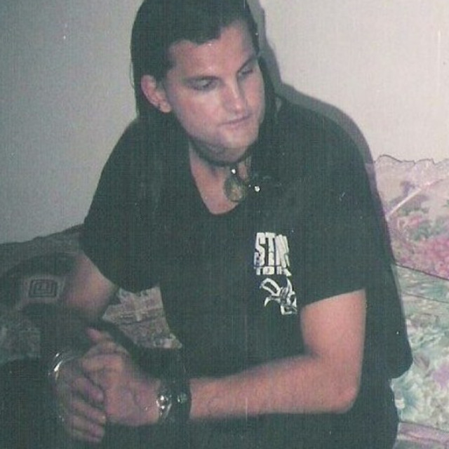 Jason