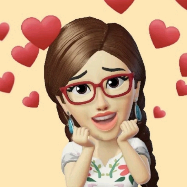 Sandra