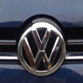 VW