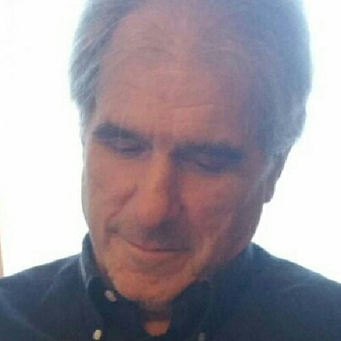 Johann Marcher