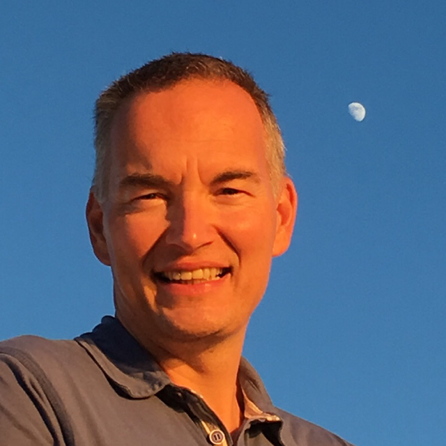Christian Madritsch