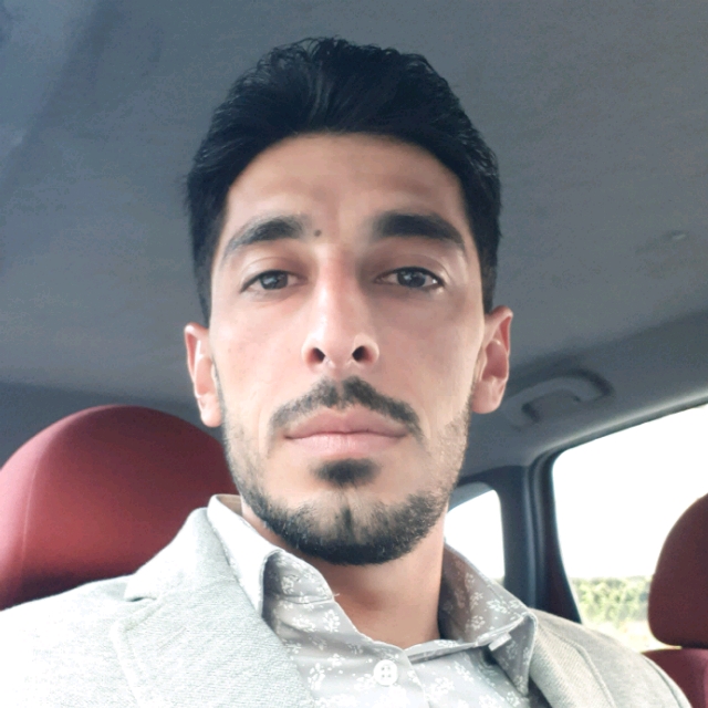 Hozan