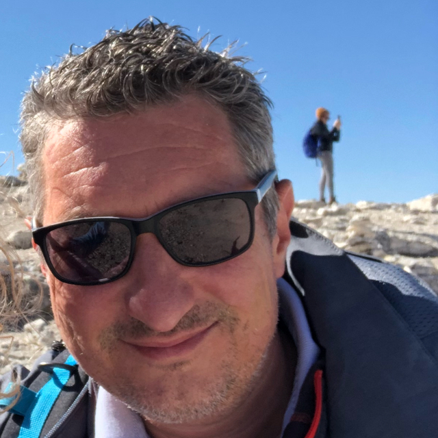 Wolfgang